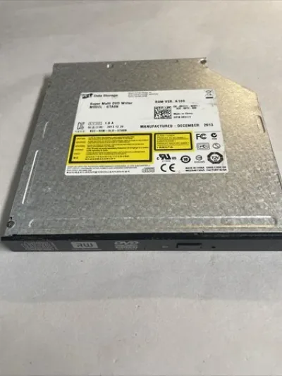 V3171 - Dell Optiplex 7010 Optical CD DVD Disk Drive
