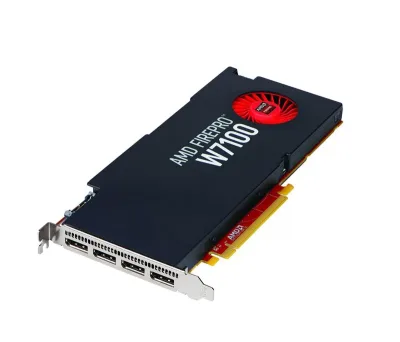 V341-003R - MSI AMD Radeon Rx 480 8GB GDDR5 256-Bit 2x HDMI / 2x DisplayPort / Dual-Link DVI-D PCI Express 3.0 x16 Video Graphics Card