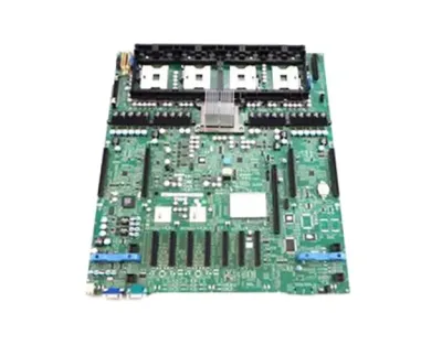 V3M34 - Dell X8/X16 Riser Card for PowerEdge R620