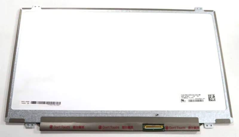 V3YHF - Dell 14-inch HD+ LCD Panel for Latitude E6440