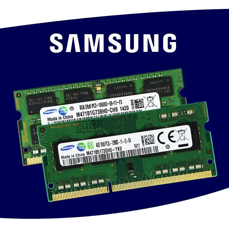 V59C1G01808QBJ-25I - Promos DDR2-800MHz 128Mx8 (1GB) DRAM Memory Chip