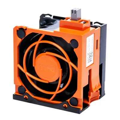 V60TN - Dell 60X60X 38MM Fan for PowerEdge VRTX