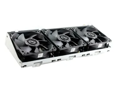 V67MK - Dell Front Cooling Fan (MEDIUM SIZE) for Presicion T36