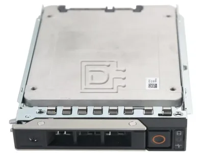 V89HX - Dell 128GB SATA Solid State Drive