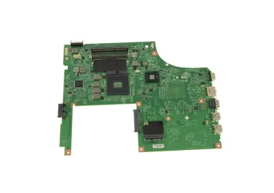 V954F - Dell System Board for Vostro 3700