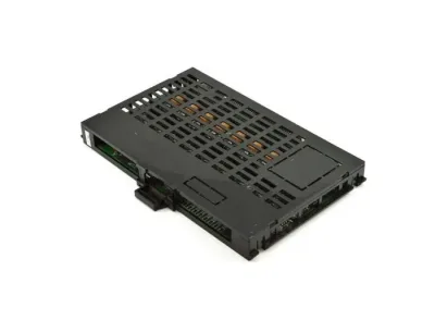 VB-43621A - Panasonic DBS 8-Port Analog Extension Card