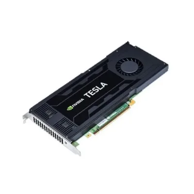 VCGGTX10808PB - PNY Nvidia GeForce GTX 1080 8GB GDDR5X 256-Bit HDMI / 3x DisplayPort / Dual-Link DVI-D PCI Express 3.0 Video Graphics Card