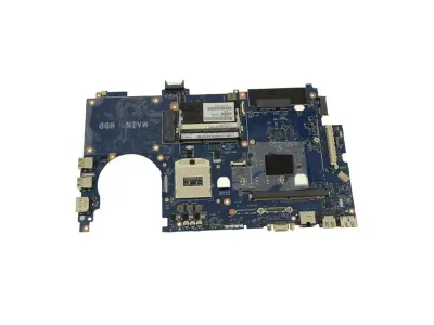 VCHYK - Dell System Board for RPGA947 without CPU Presicion M6800