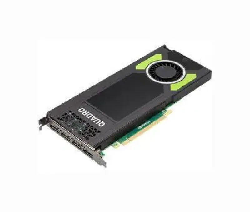VCQM4000-PB - PNY Quadro M4000 8GB Graphics Card