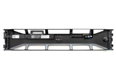 VD35D - Dell Security Bezel for PowerEdge R730 / R730XD