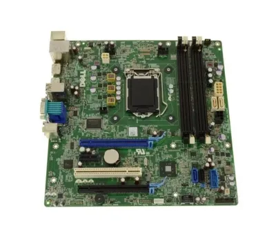VD3YC - Dell System Board (Motherboard) for OptiPlex 9020