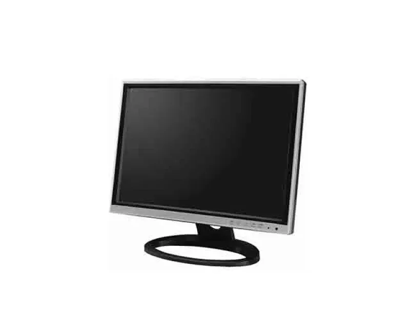 VE247H Asus VE247H 23.6 inch WideScreen 2ms 10000000:1 VGA/DVI/HDMI LED LCD Monitor w/ Speakers (Black)
