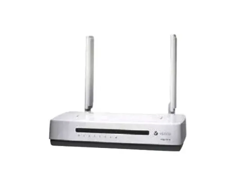 VEDGE-100M-GB-K9 - Cisco SD-WAN vEdge Router