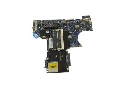 VFWC8 - Dell System Board for Latitude E4300 Laptop