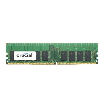 VG875AV - HP 16GB (4 x 4GB) DDR2-800MHz non-ECC Unbuffered CL6 240-Pin DIMM 1.8V Memory Module