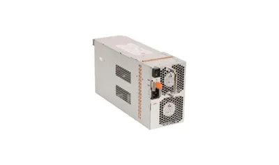 VHFKD - Dell 1080-Watts 100-240V Power Supply for EqualLogic PS6110E PS6210E