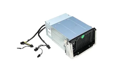 VHM5V - Dell 1200-Watts 100-240V Power Supply for Alienware Area 51 ALX