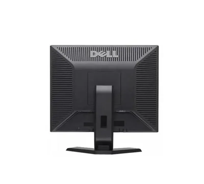 VHPX3 - Dell P170ST 17-inch ( 1280 x 1024 )Flat Panel Monitor
