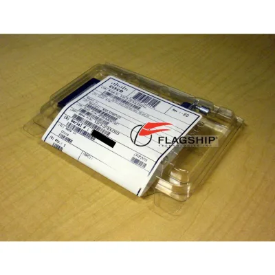 Cisco 2Pt Voice I/F Card Fxs & Did Opx Reman
