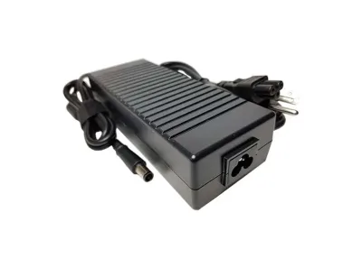 VJCH5 - Dell 130-Watts AC Adapter for Inspiron One 2020