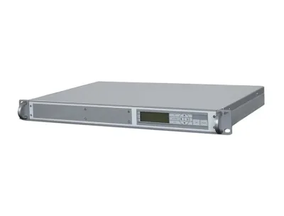VKF62 - Dell PowerConnect J-SRX210H JUNOS Series Ethernet Gateway