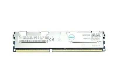 VM02C - Dell PERC H710 6GB/S PCI-Express 2.0 X8 SAS RAID Controller card with 512MB NV Cache