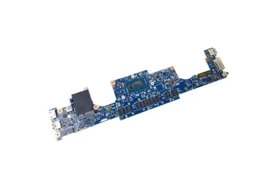 VMRPM - Dell System Board for Inspiron 14 7437 Laptop with i7-4500U 1.8GHz CPU