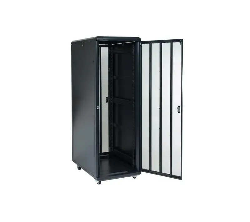 VNX16K-B25 - Emc Nas Server 25 Bays Sas 6Gb/S Rack-Mountable
