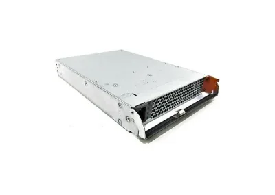 VNXSPSASU - EMC 1200-Watts Power Supply with new Batteries
