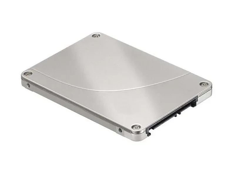 VO001920JWZJH - HP 1.92TB SAS 12GB/s Read Intensive 2.5-inch Hot Swap Digitally Signed Firmware Solid State Drive for Proliant Gen10 Server