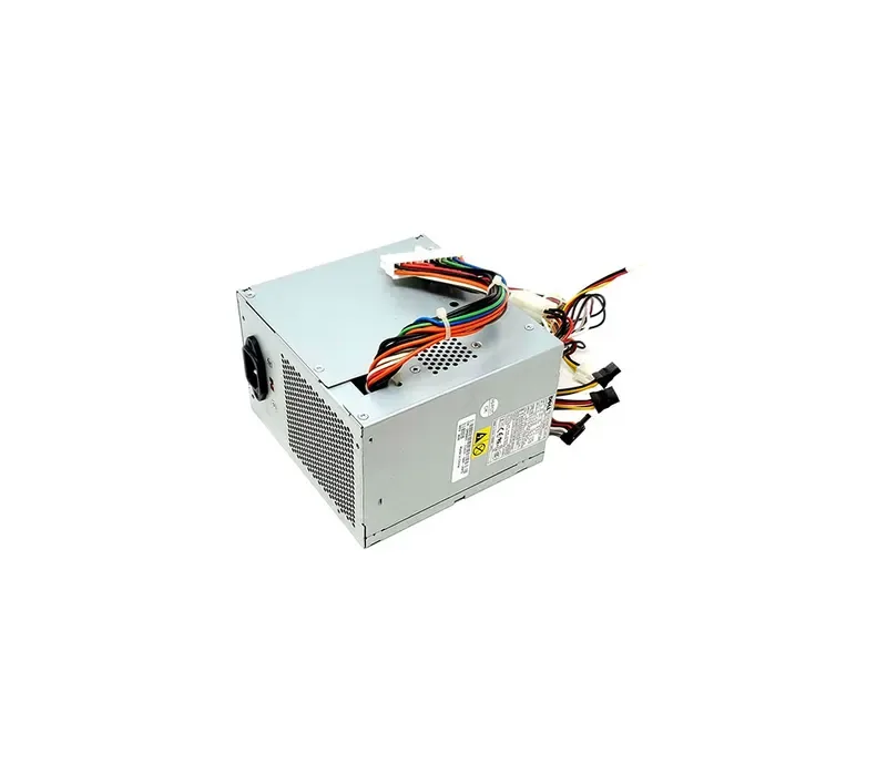 VP-09500023-100 - Dell 305-Watts 100-240V ATX Power Supply for Optiplex 330 740 745 755 SMT