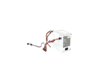 VP-09500050-200 - Dell 305-Watts Power Supply for Optiplex 980 SMT