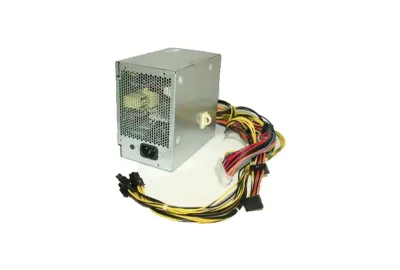 VP-09500073-000 - FLEXTRONICS 475-Watts ATX Power Supply for Studio XPS 435 8000 9000