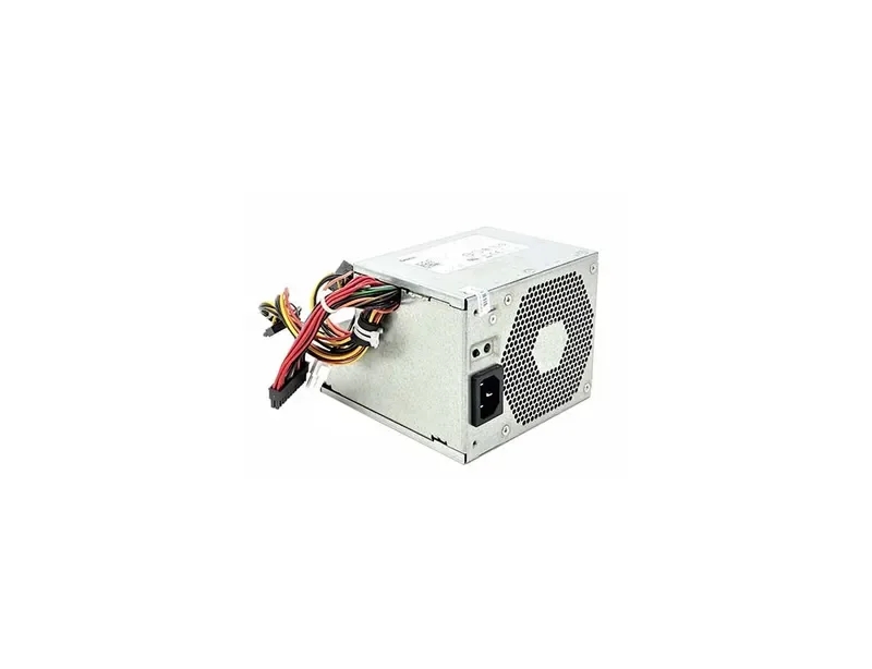 VP-09500097-000 - Dell 255-Watts 100-120V Power Supply for Optiplex 360 380 580 760 780 960 MT