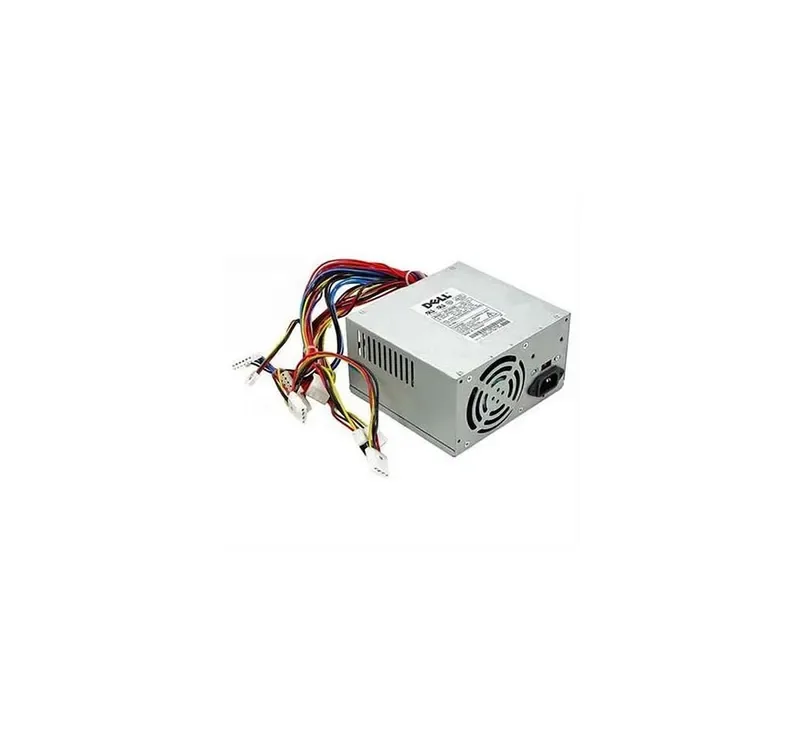 VP-0950051-000 - Dell 255-Watts Power Supply for OptiPlex 3020 9020 7020