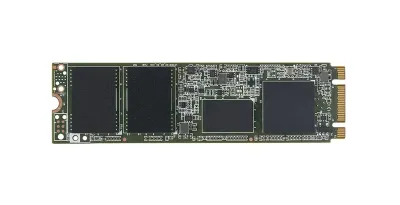 VPFW1 - Dell 360GB Multi-Level Cell (MLC) SATA 6Gb/s M.2 2280 Solid State Drive