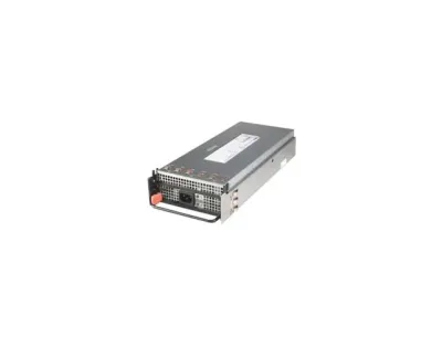 VPN99 - Dell 720-Watts 120V AC 230V AC Redundant Power Supply For PowerConnect RPS720-R