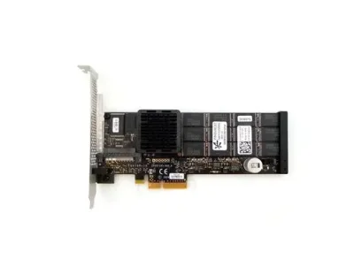 VRG5T - Dell 160GB PCI-Express Flash Controller Card