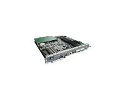 VS-S2T-10G - Cisco Catalyst 6500 Series Control Processor