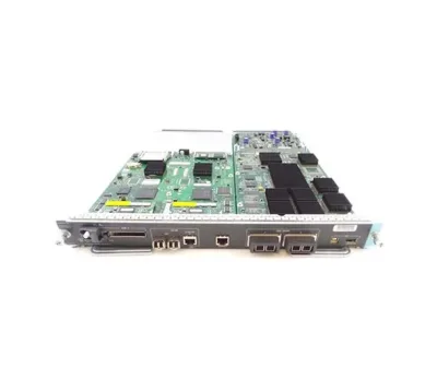 VS-S720-10G-3C - Cisco Catalyst 6500 Series Virtual Switching Supervisor Engine 720