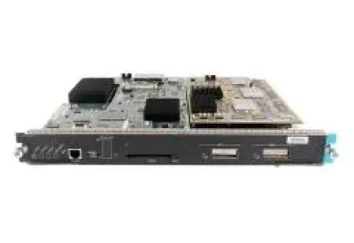 VS-S720-10G-3CXL - Cisco Catalyst 6500 Series 2-Port Virtual Switching Supervisor Engine