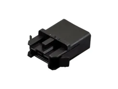 VS1-7258-007CN - HP 7-Pin Drawer Connector for Color LaserJet MFP CM3530 / M570 / M551 Printer