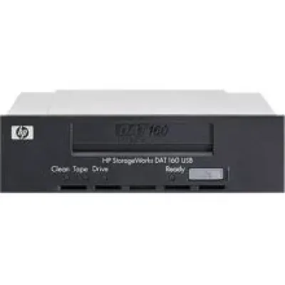 VS160 - Dell 80/160GB H/h Int. SCSI/lvd-se