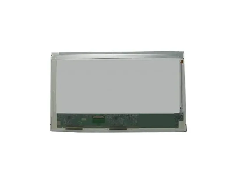 VTKJV - Dell 14-inch 1366 x 768 WXGA HD LED LCD Laptop Screen