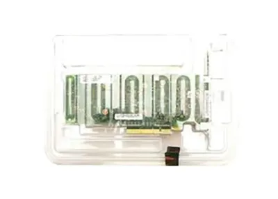VV034 - Dell 400-Watts 100-240V Redundant Power Supply for PowerEdge T310