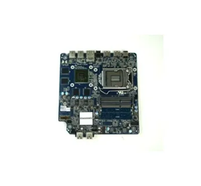 VVHNT - Dell 3.10GHz 5GT/s Socket LGA1155 6MB Cache Intel Core i5-3570S Quad-Core Processor
