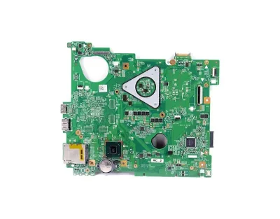 VVN1W - Dell Laptop Motherboard Intel s989 for Inspiron 15R N5110