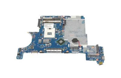 VVT4M - Dell System Board for Latitude E6430S Core i3 2.3GHz (i3-2350M) W/CP