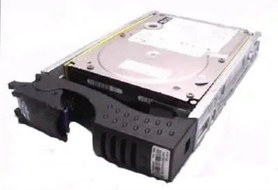 VX-VS6F-100U - EMC 100GB SAS 6GB/s 3.5-inch Solid State Drive (SAS to Fiber Channel Interposer) for VNX 5500 / 5700 / 7500 Series Storage System