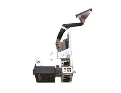 VXKJ5 - Dell Riser Management Card for PowerEdge M710 / M710HD